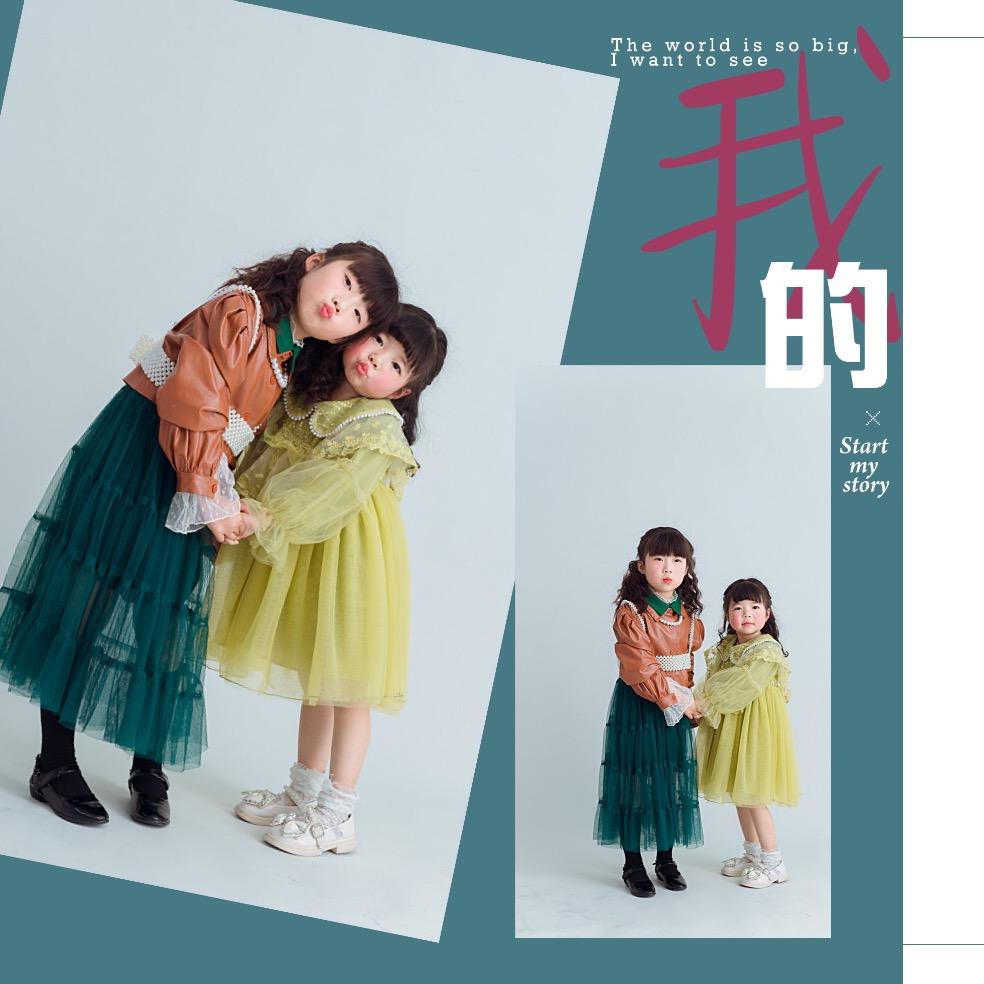 乐悠刘👨‍👩‍👧‍👧