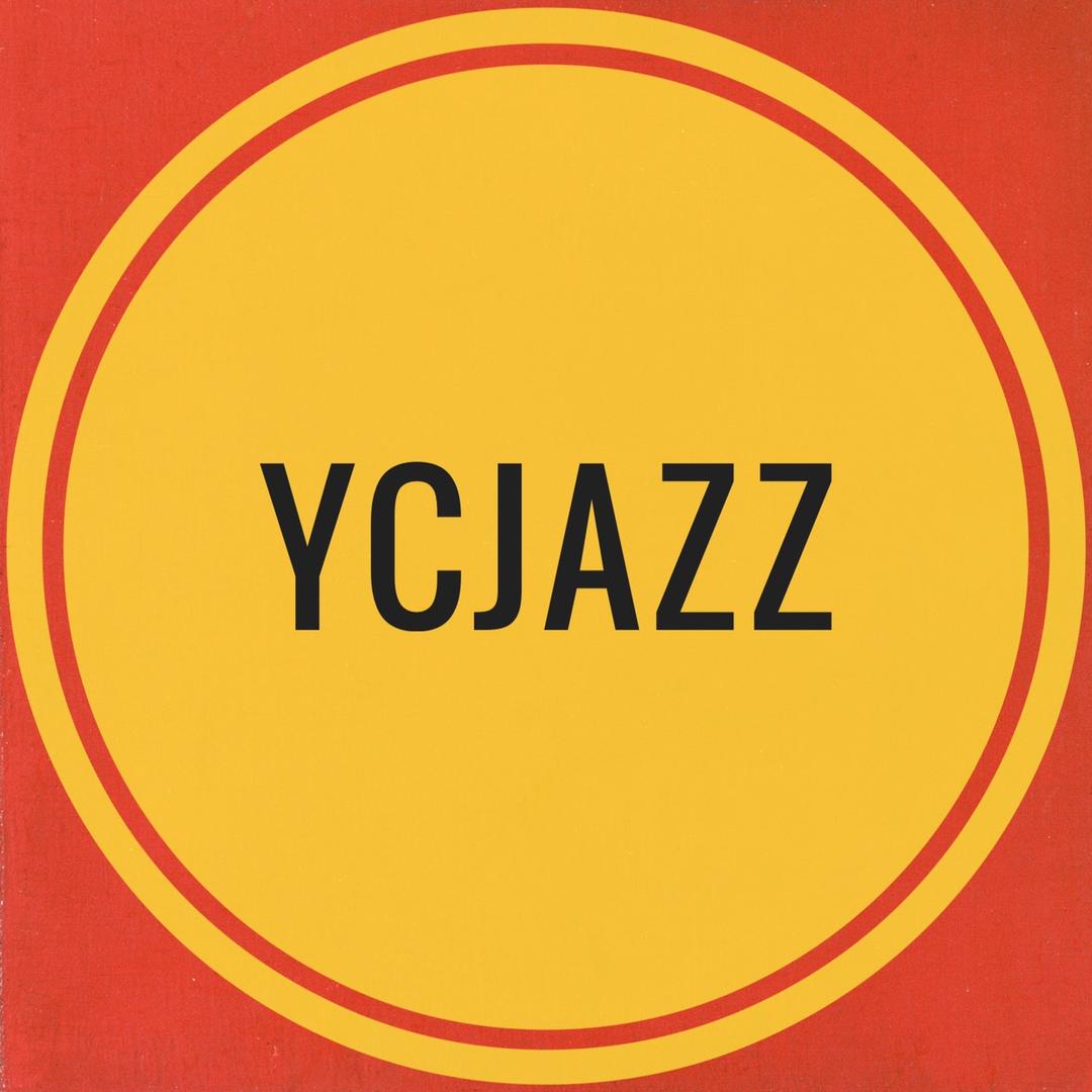 YCJazz