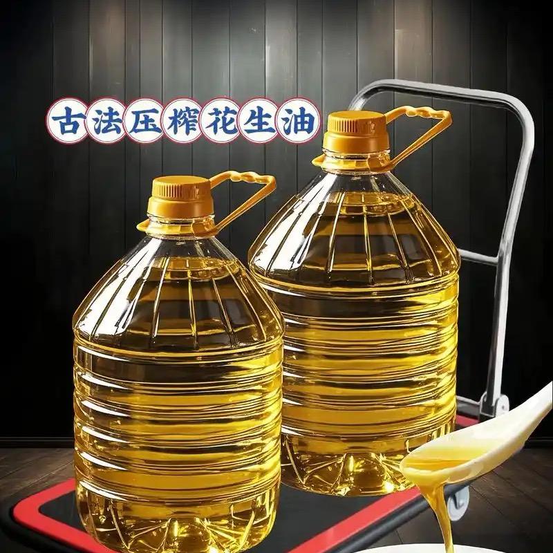 丽姐严选@源头直发