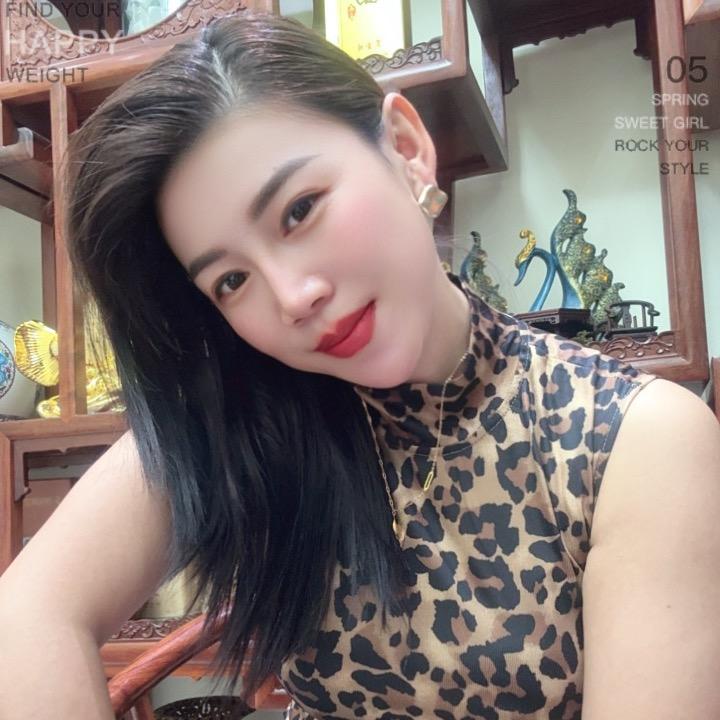 大理州新鲜猪肉批发杨阳不洋9211