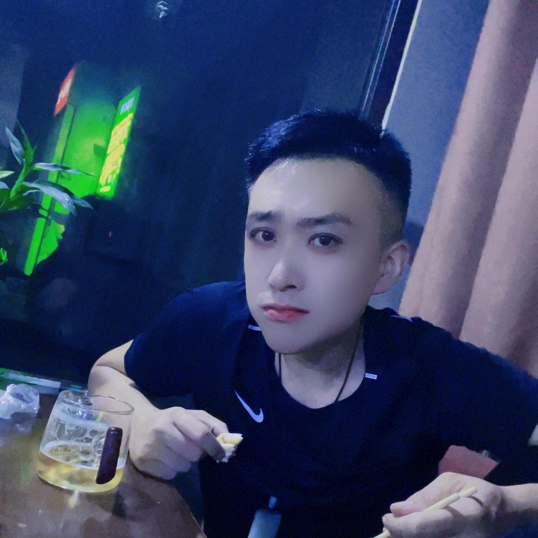 囿格局D男人．゛