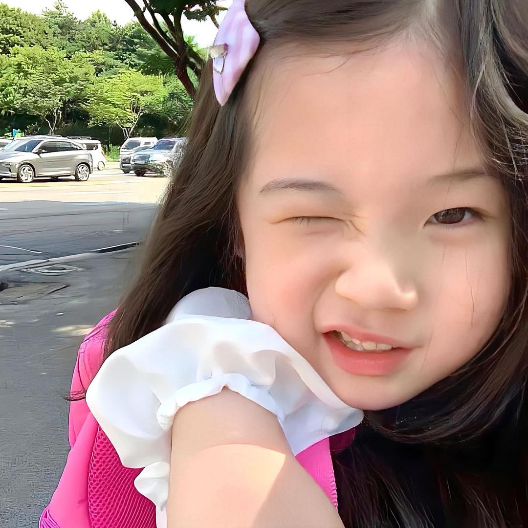关你西红柿o