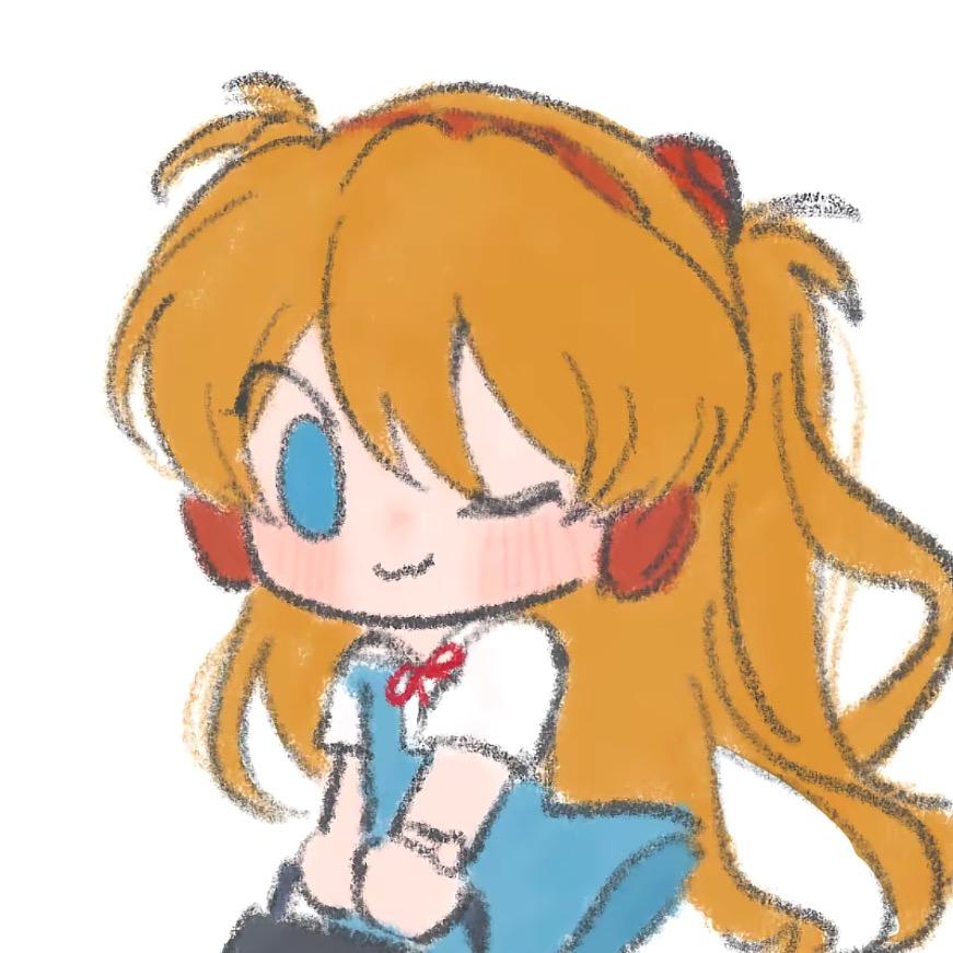 圈圈