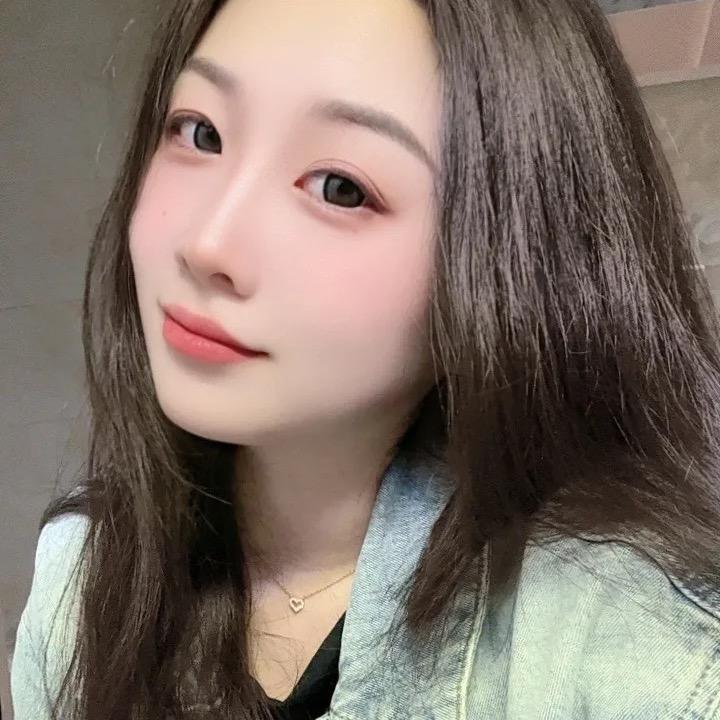 @甜甜圈