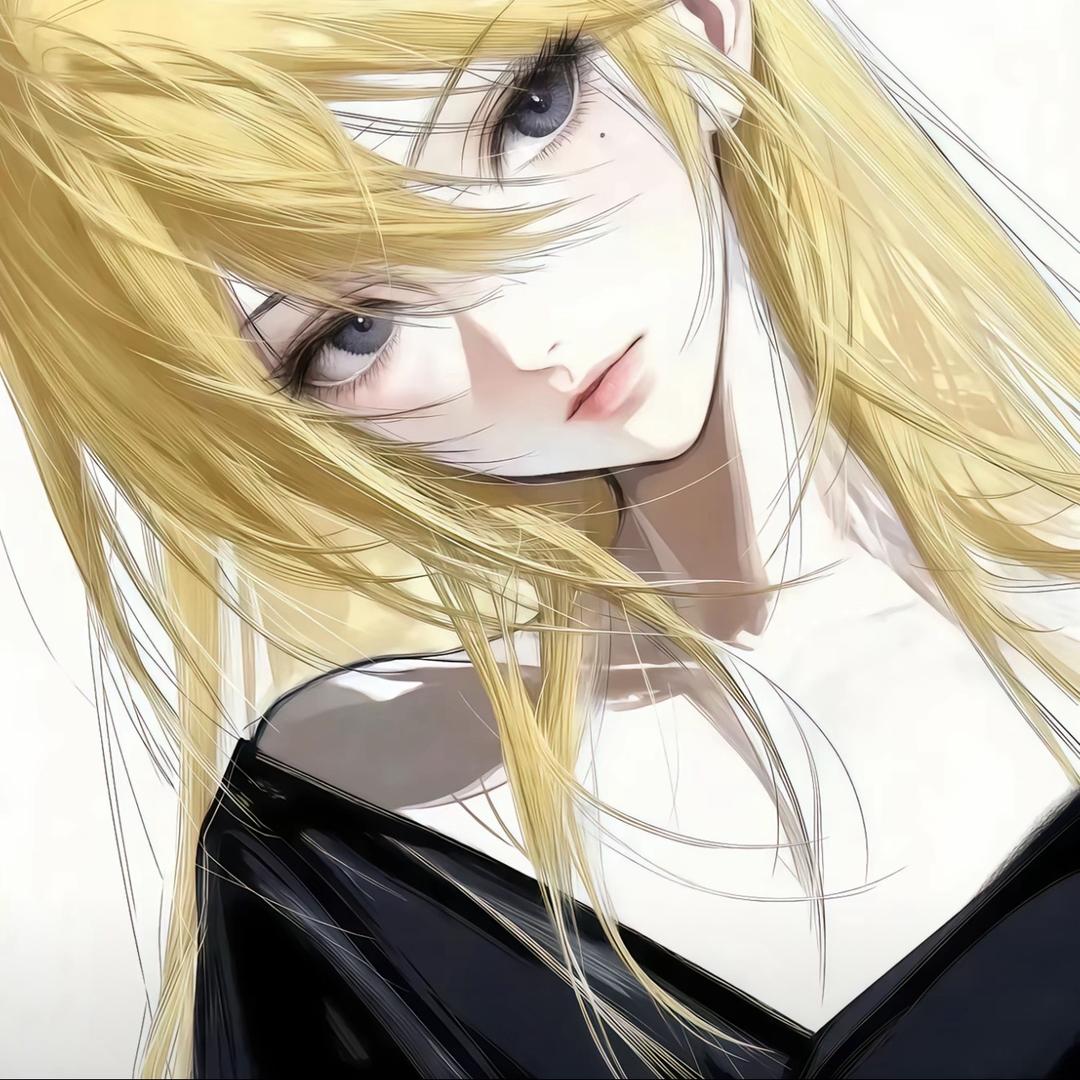 keep鲸鱼（点🥚思）