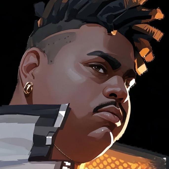 北海（三角洲行动）