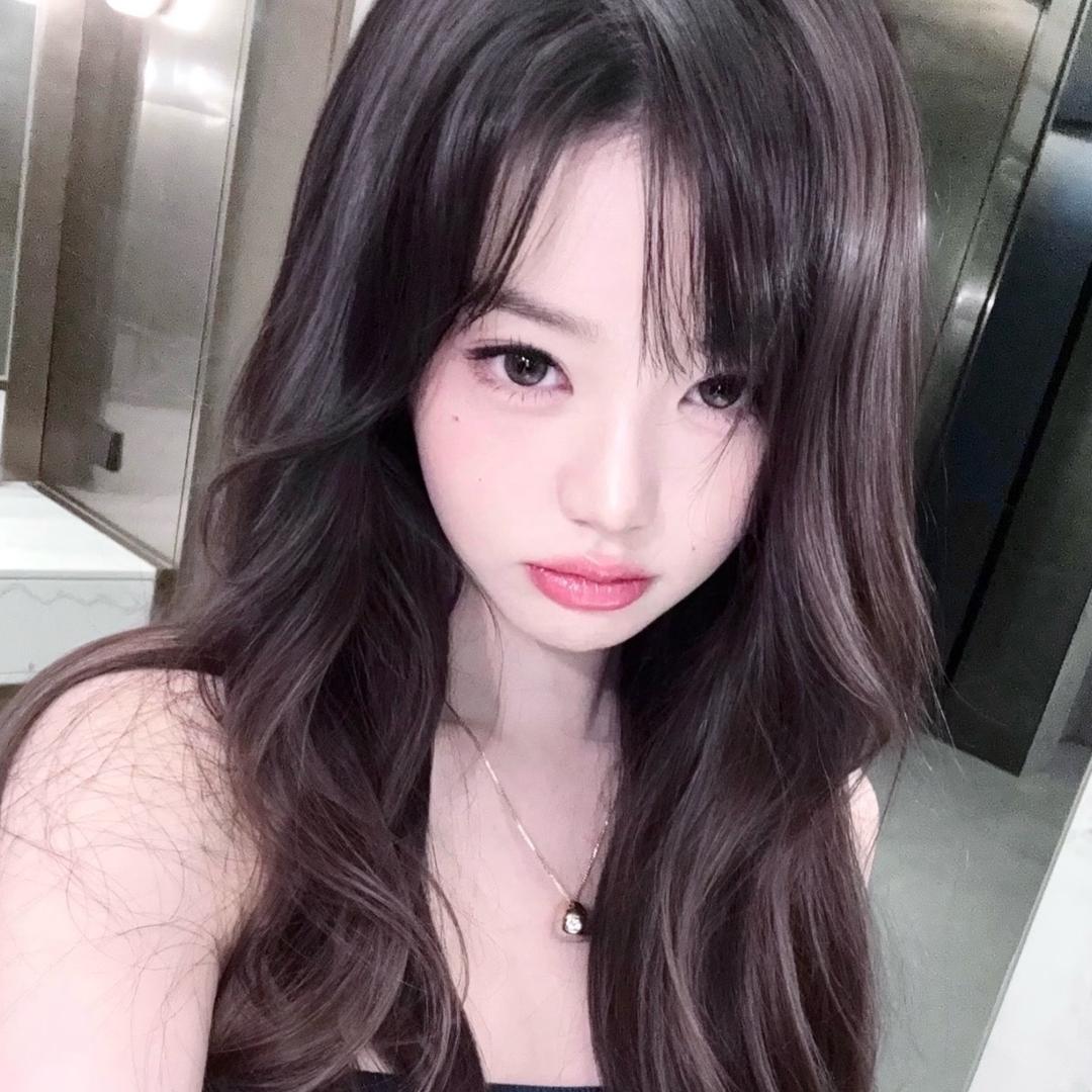 TuToffee