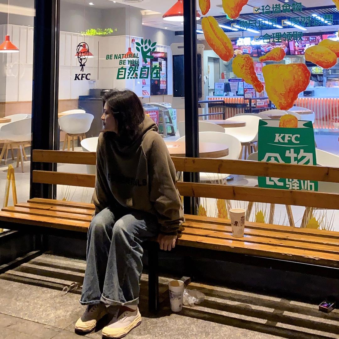 糖糖针织配饰