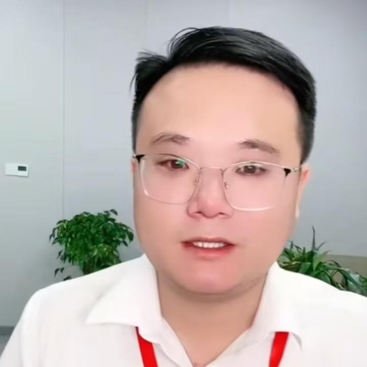 人力小徐