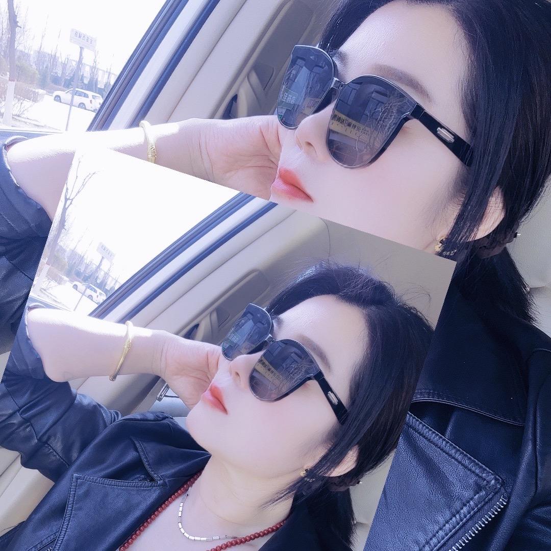 ꧔ꦿ᭄承蒙💞厚爱᭄࿐