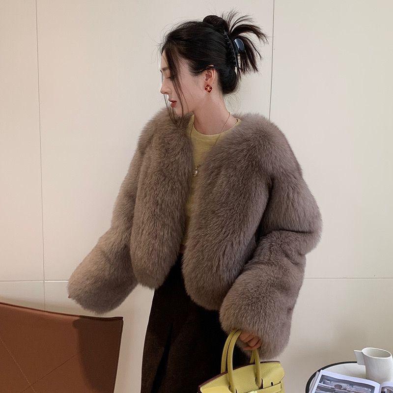 沐雅服装服饰店