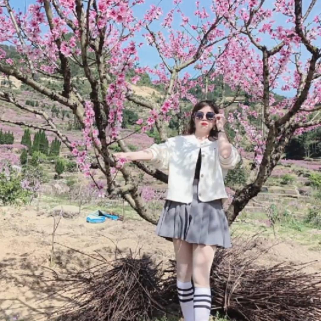 ヤI  我╄→們💕