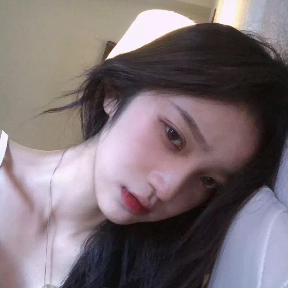 美杨杨
