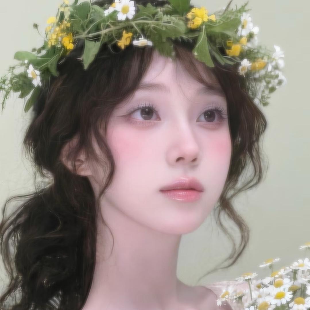 Yuan_huxing（别连赞版）