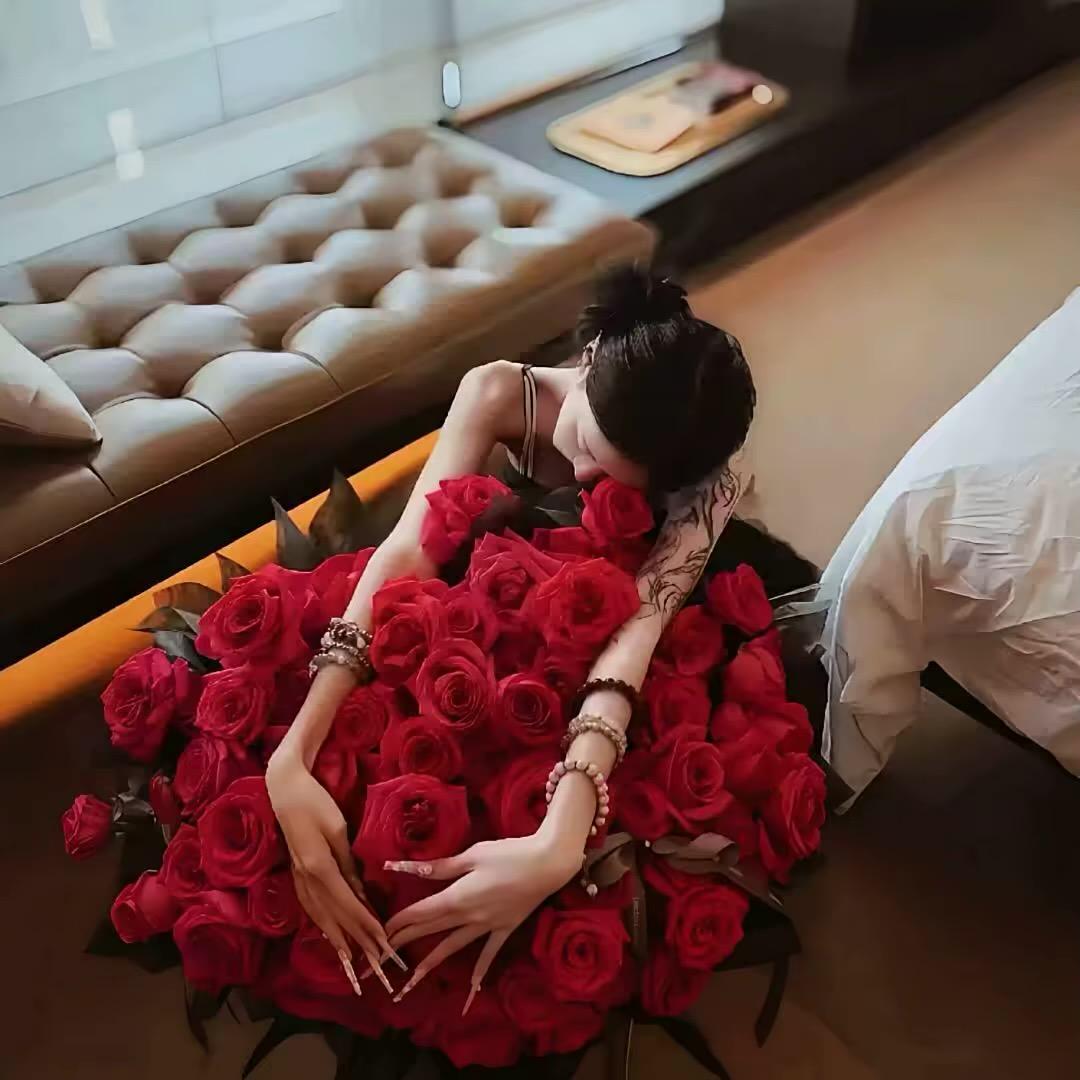 芳.