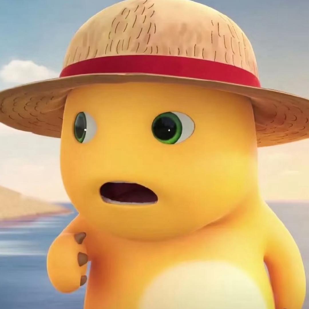 海狮