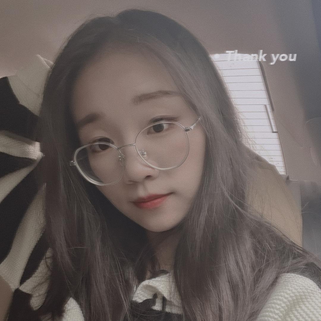 慕慕麻麻(带娃记)