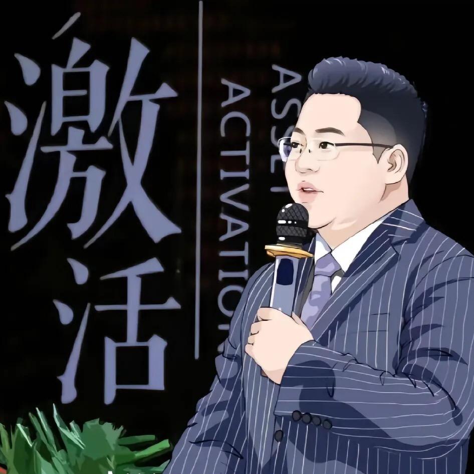 娓娓道来