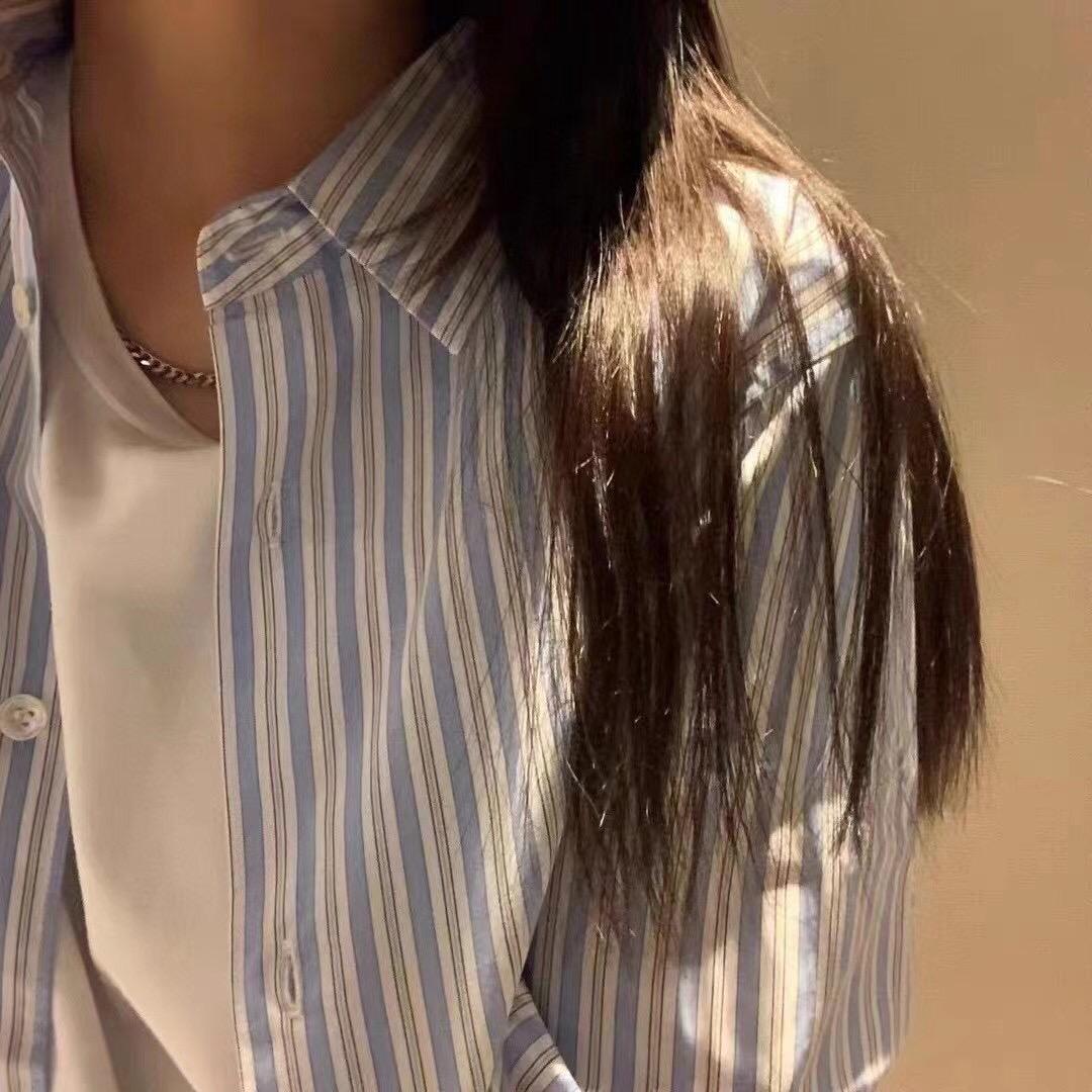 爱尔兰🇮🇪小火车