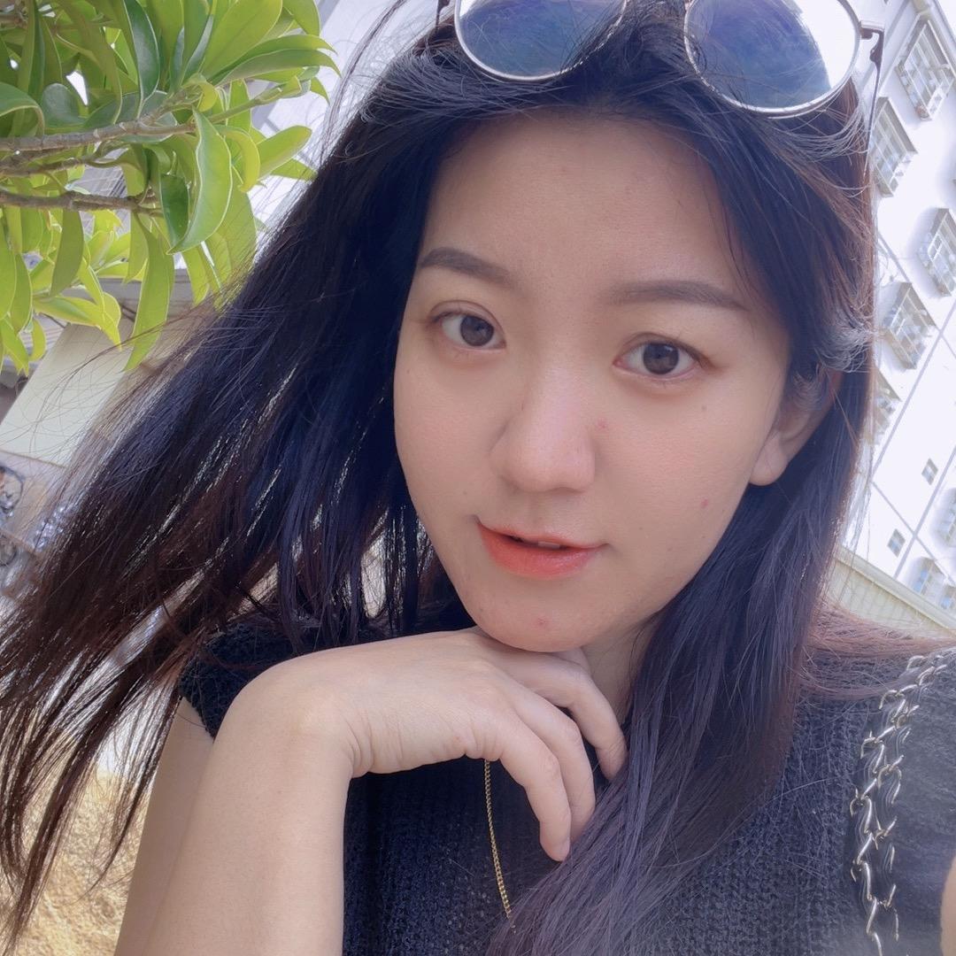 雅妍形体抗衰养生馆