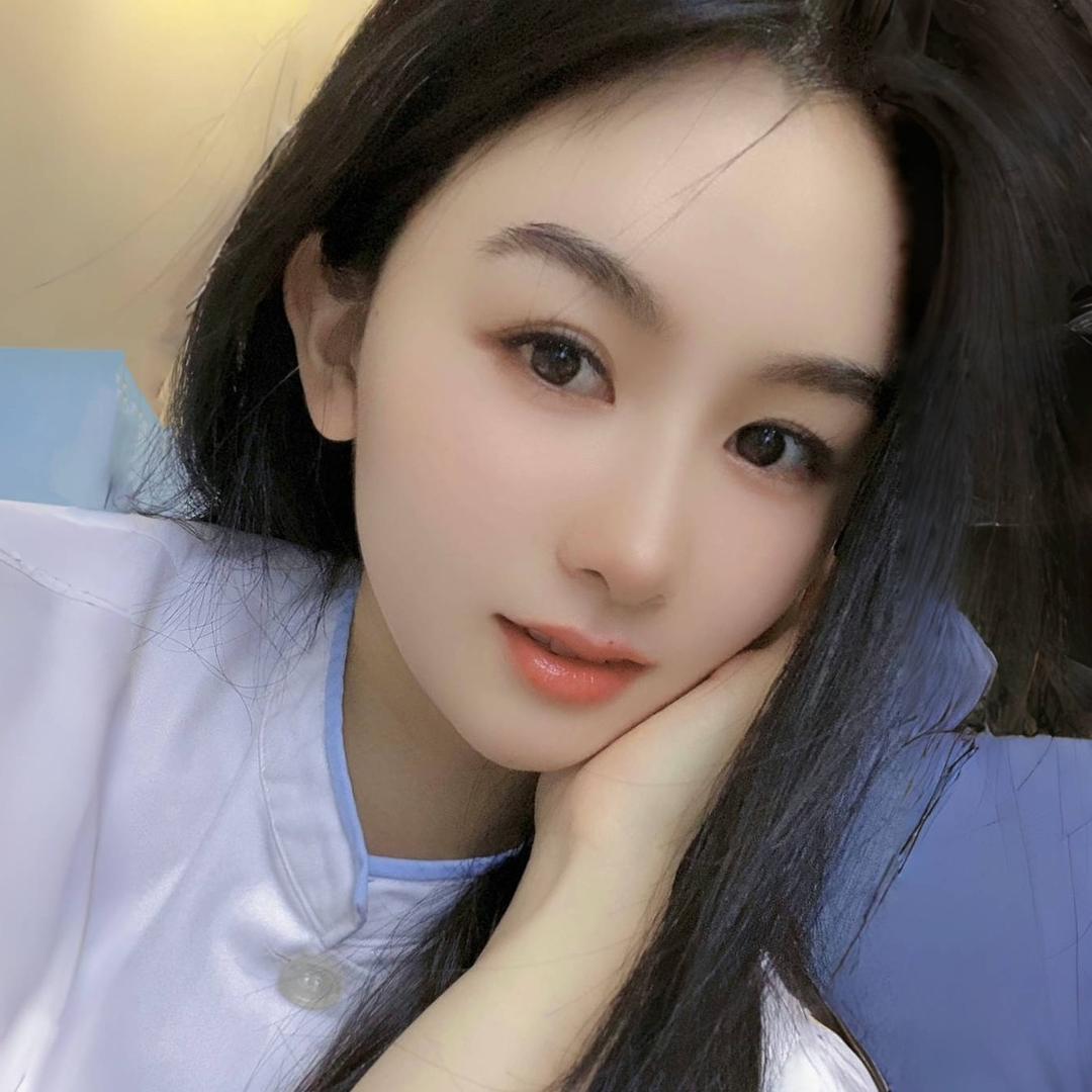 鹦鹉养殖🦜จุ๊李嘉儿