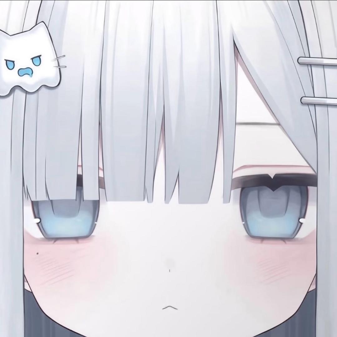 困意