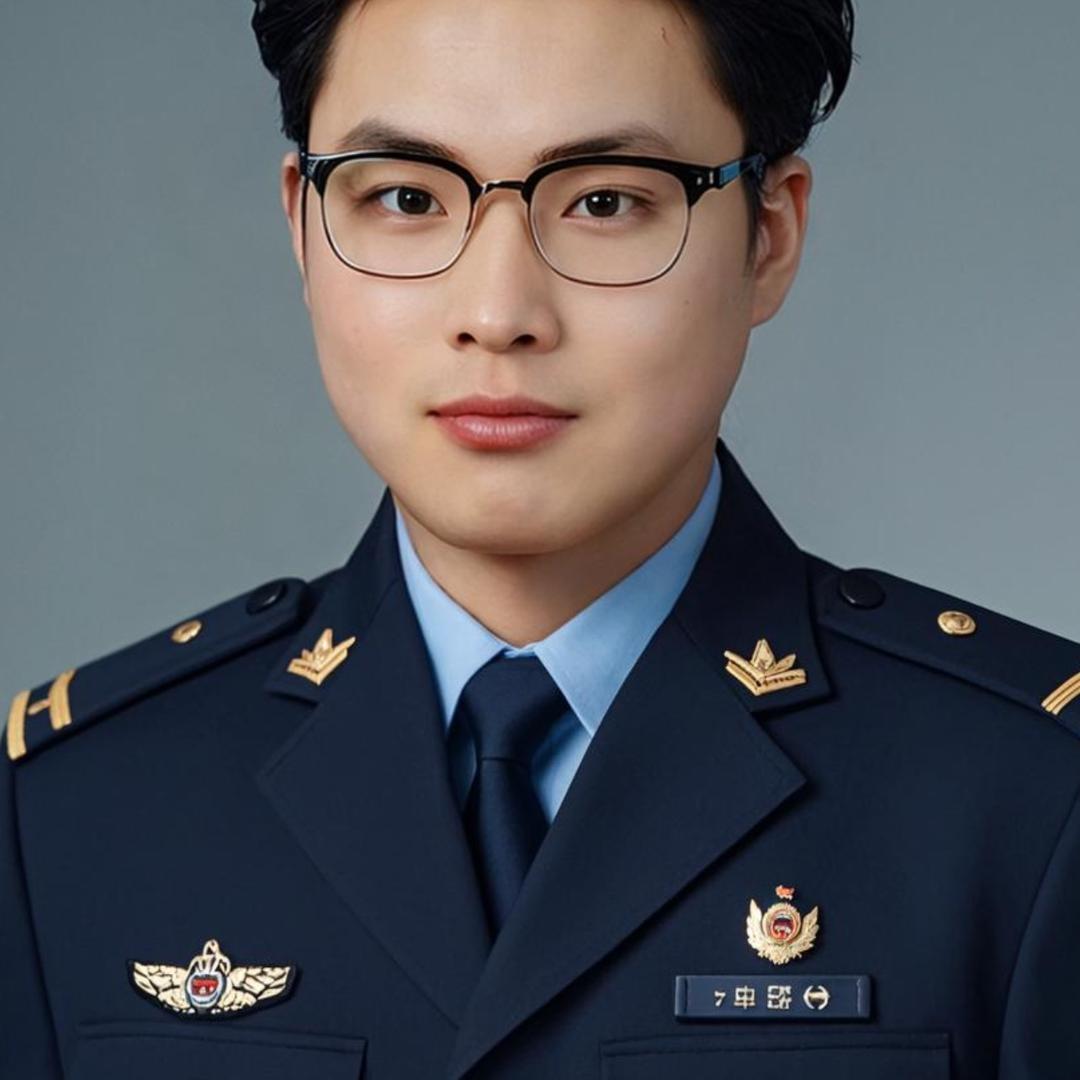 小凯凯