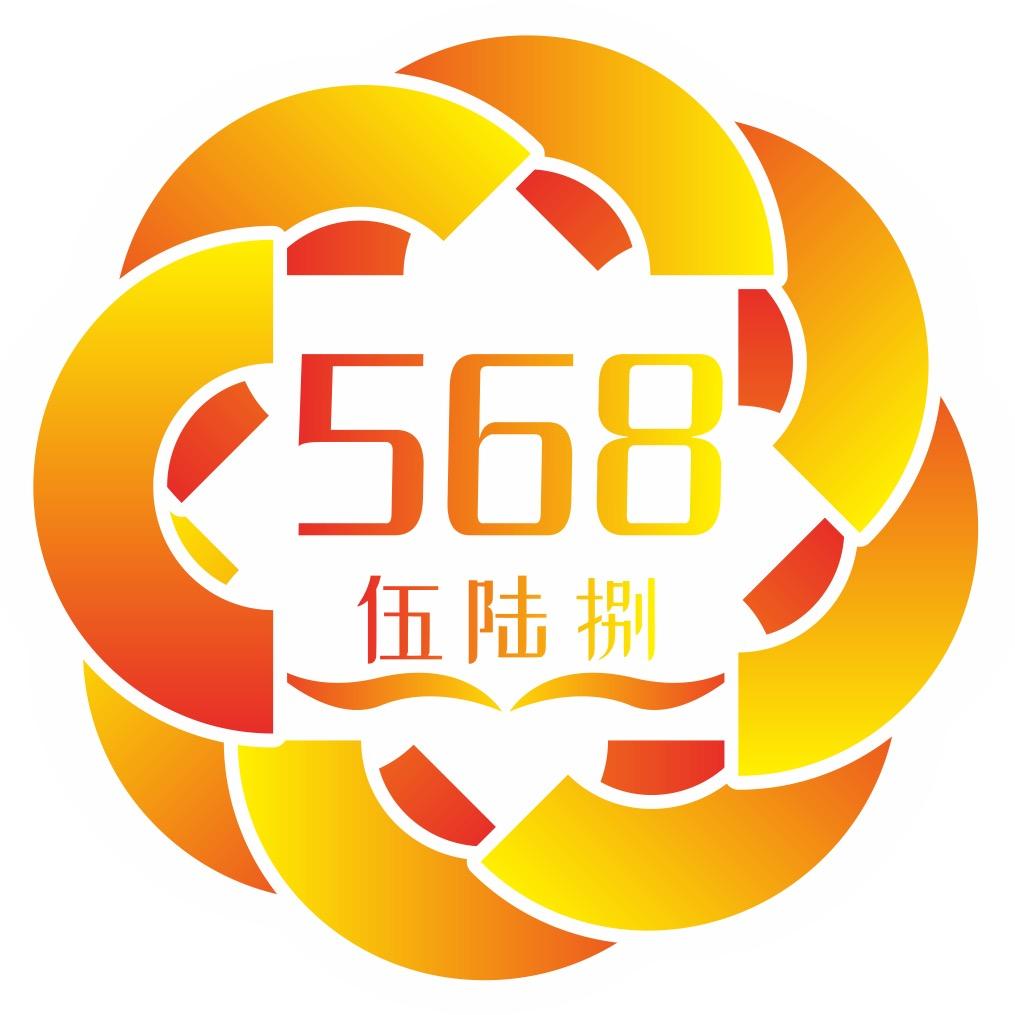 禹州市远航路568生活超市（汤圆）