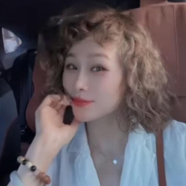 诺诺76720080616