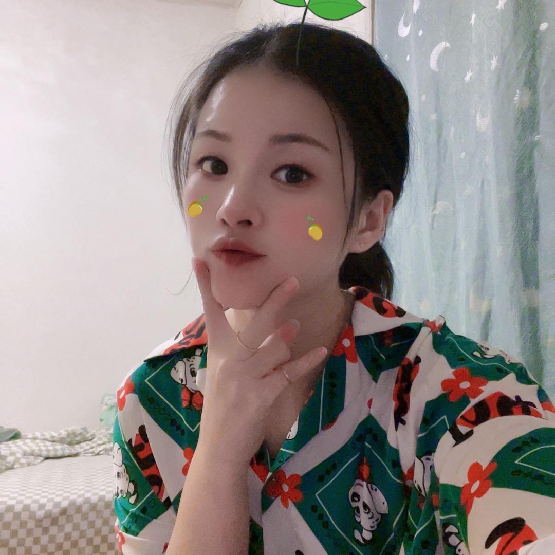 つ゛姓陳小姐姐