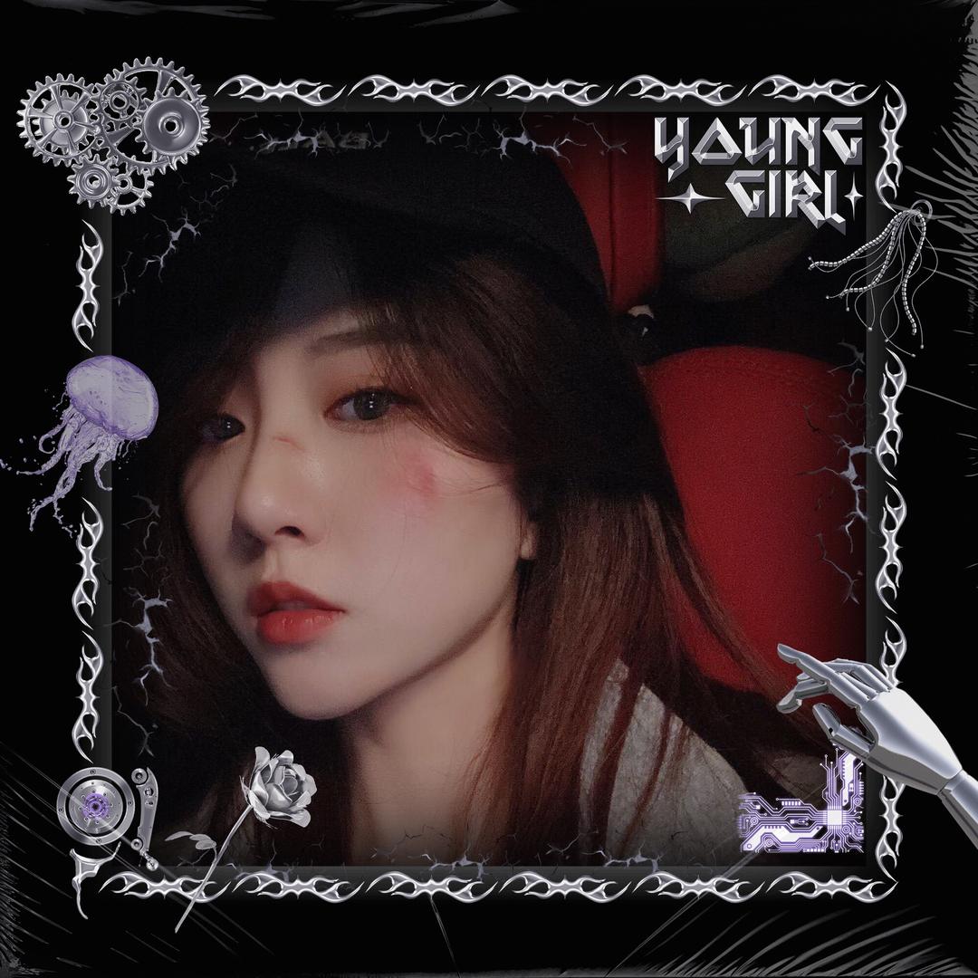 🌈🌈大头哥哥💕