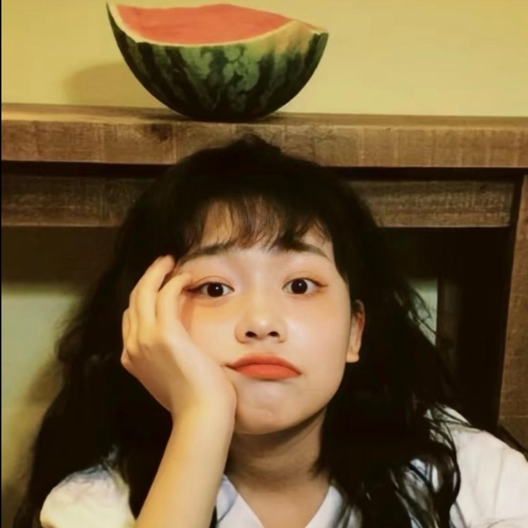 睡个好觉咯😴