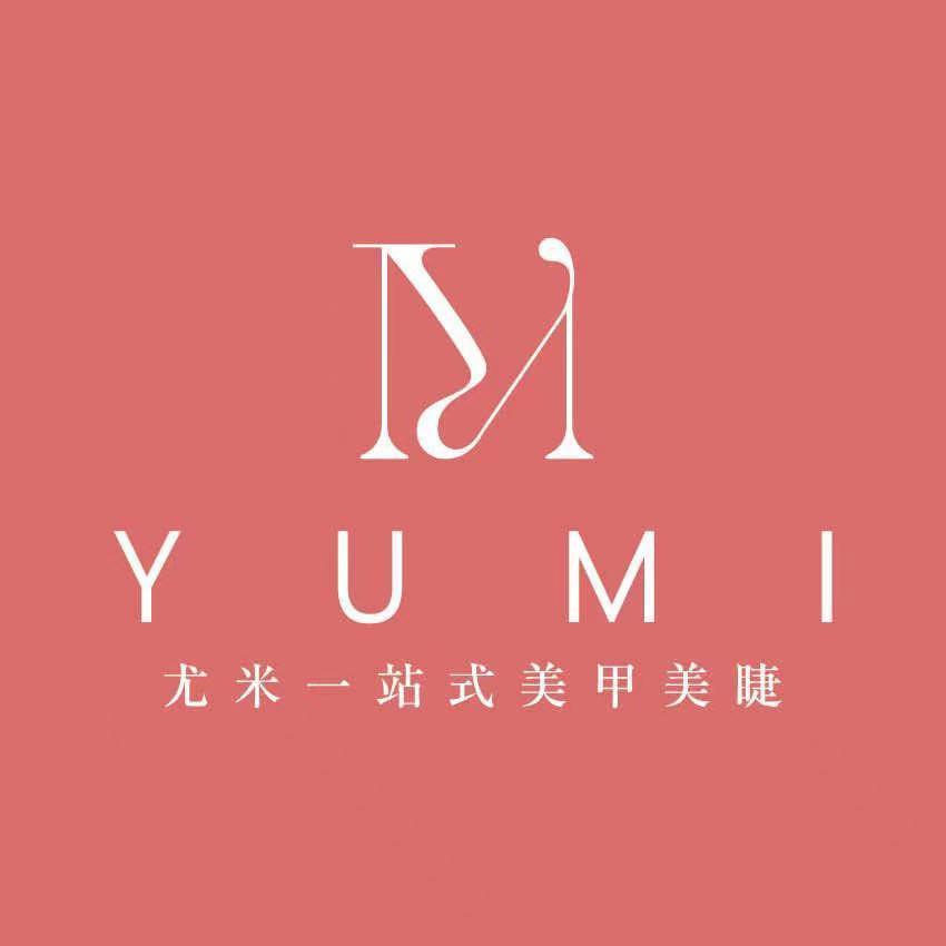 尤米体验官