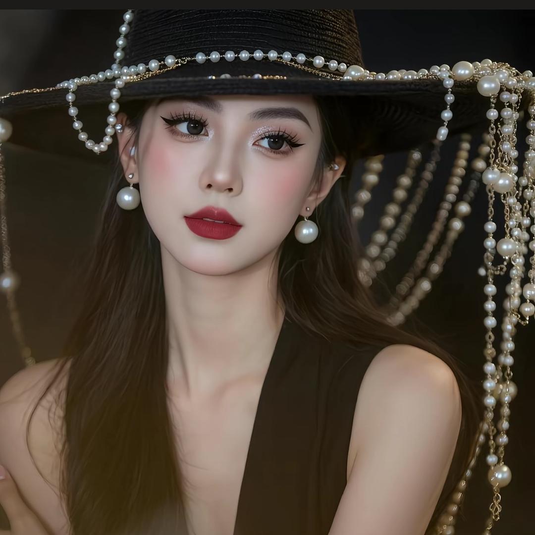 黄昏落与日 晚风也想你。