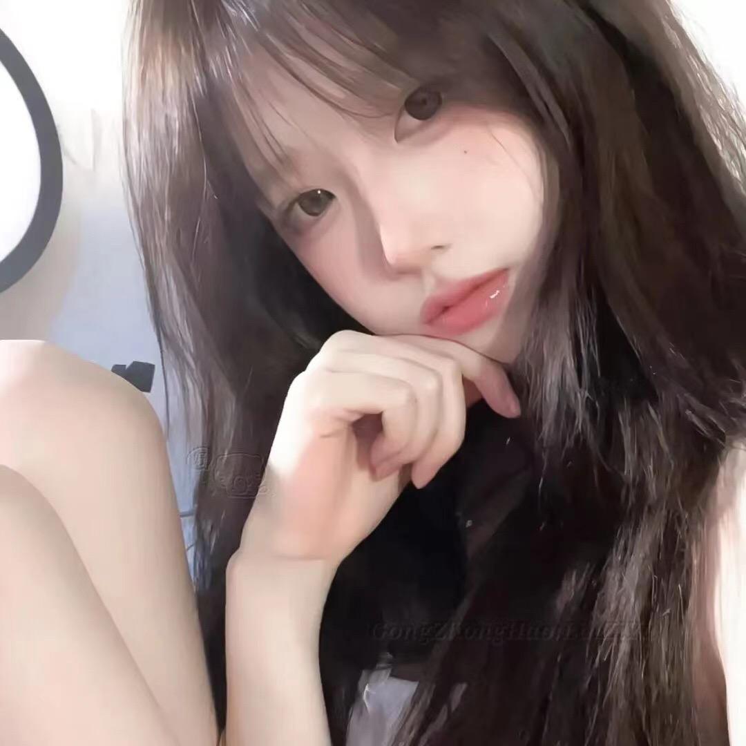 白了个白（三角洲行动）