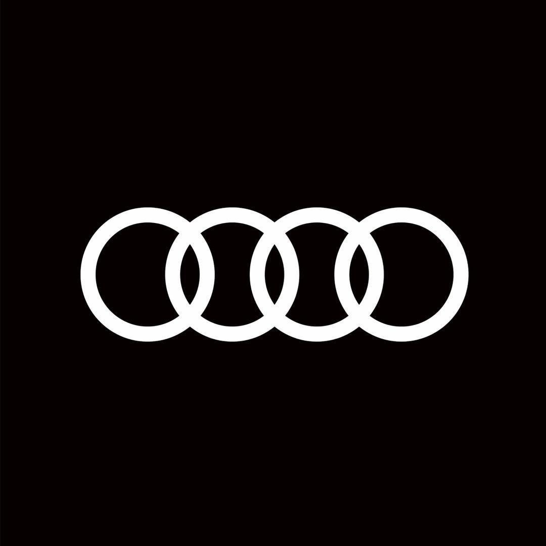 青岛奥泽奥迪体验中心