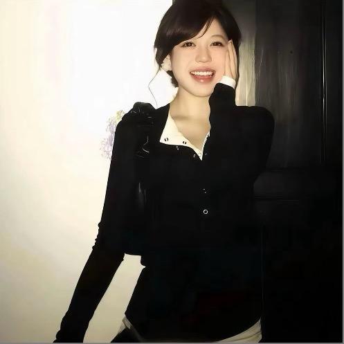 暗