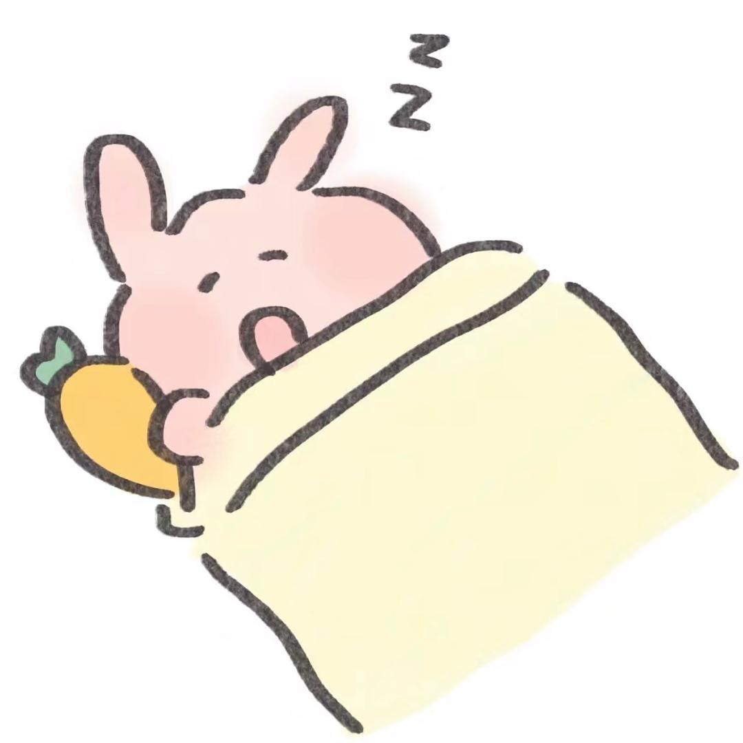 萝卜叶