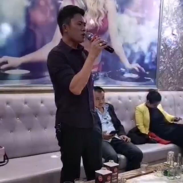 我命由我不由天✊🏻