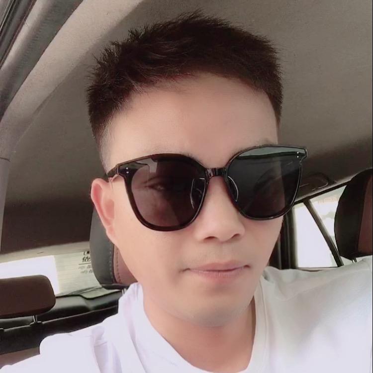 大文子装饰