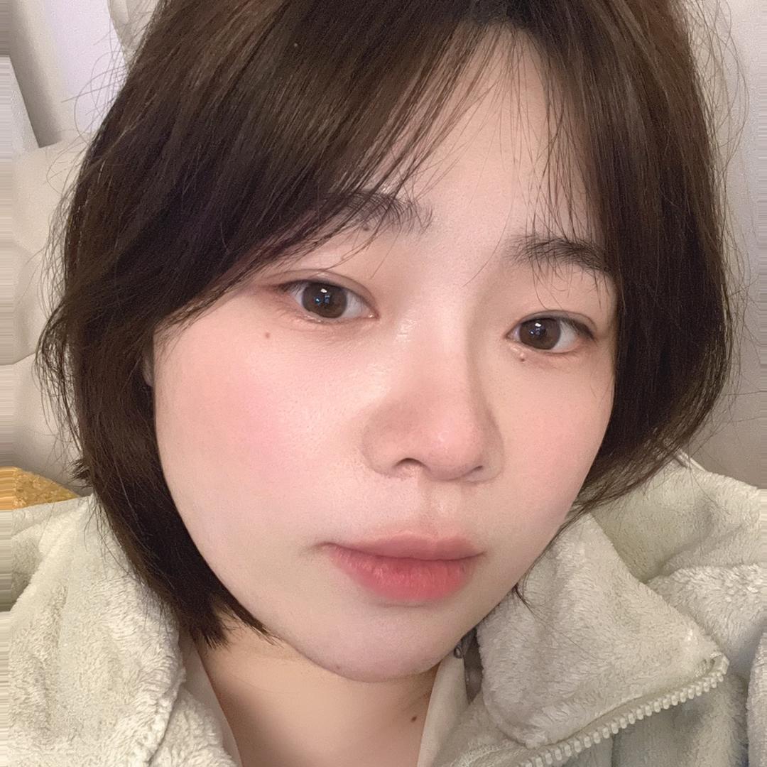 大玲儿