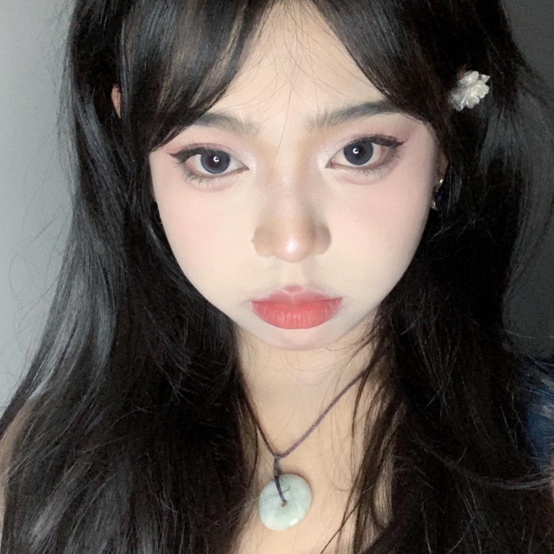 是个大小姐