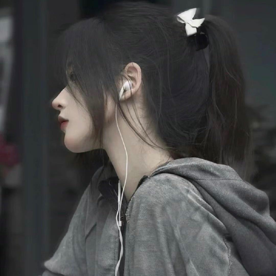 知归（二姐版）