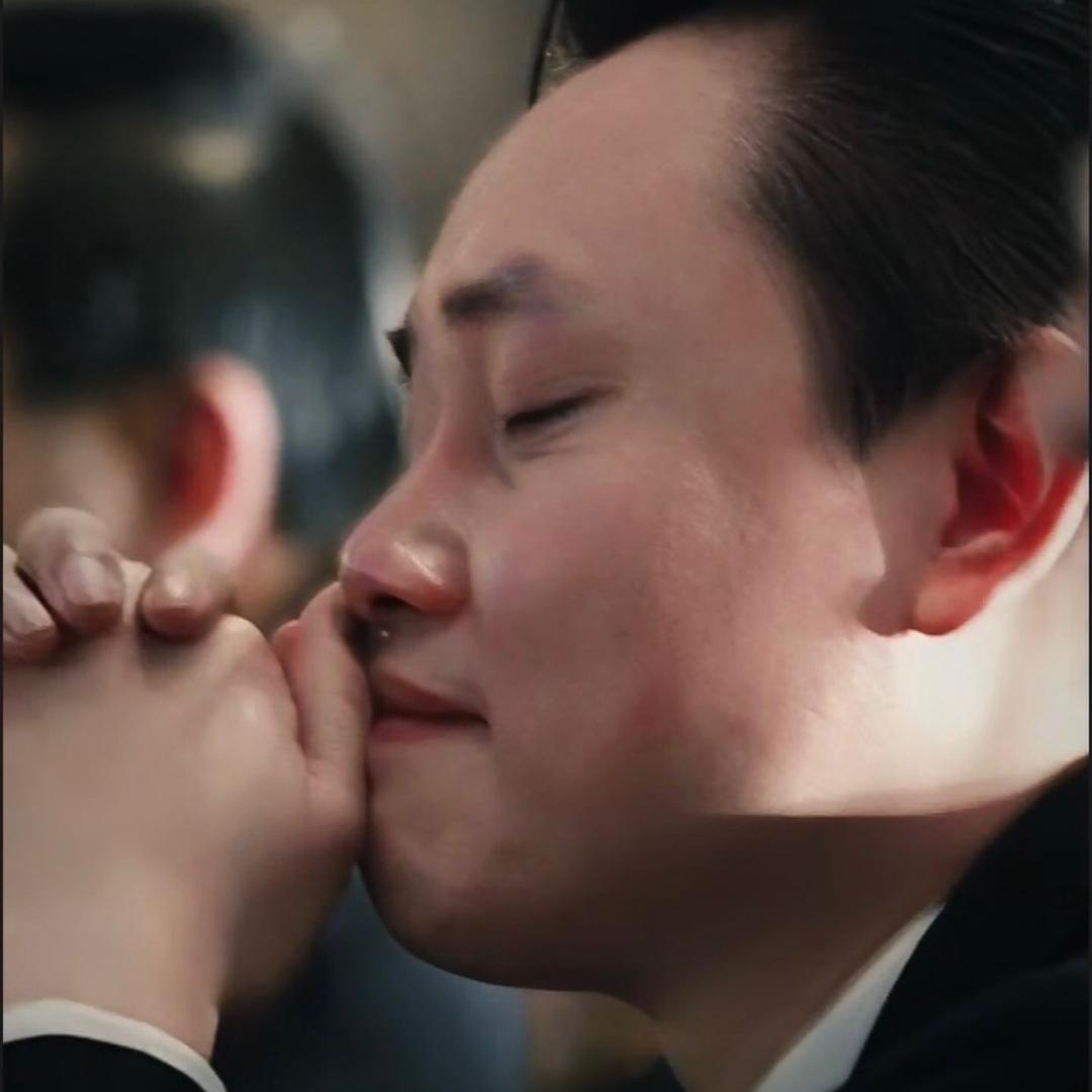 YJC-吴大大