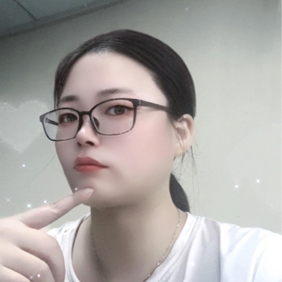 兰轩好物