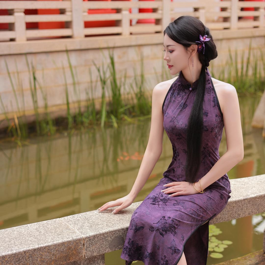 洢只小可爱