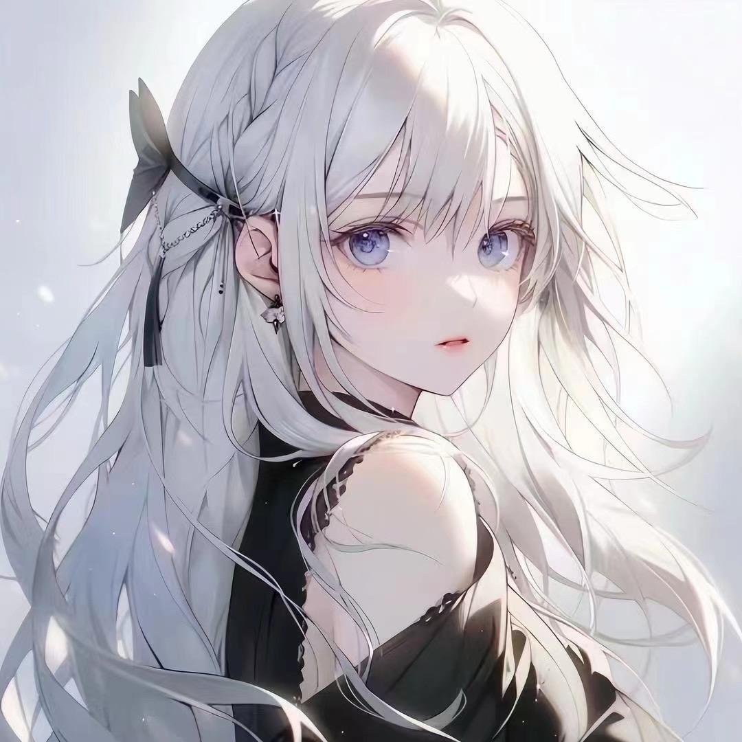 乔瞧瞧ᰔᩚ（王者荣耀）