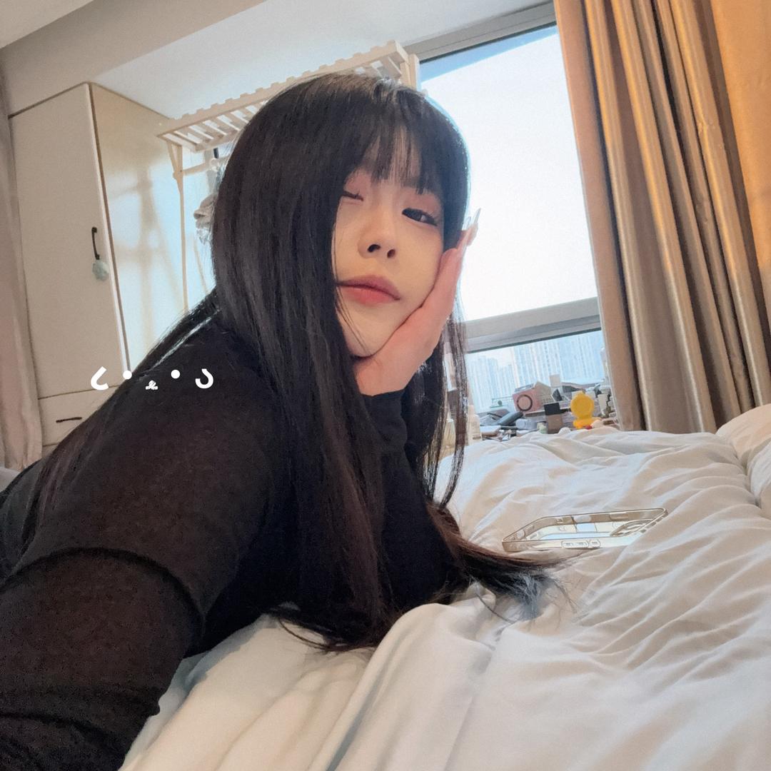 栗子