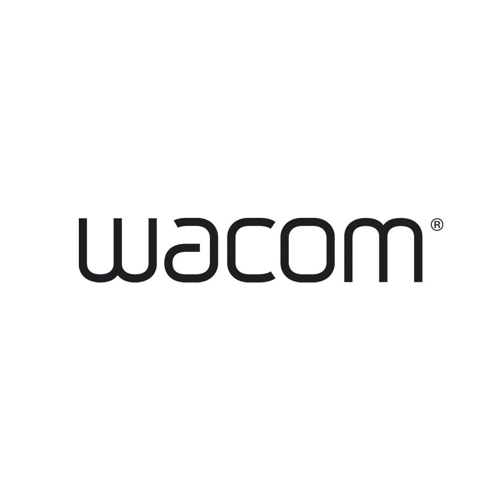 Wacom