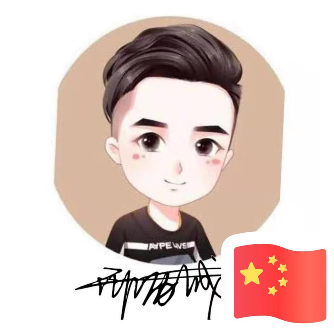 德州🔥大成子🔥